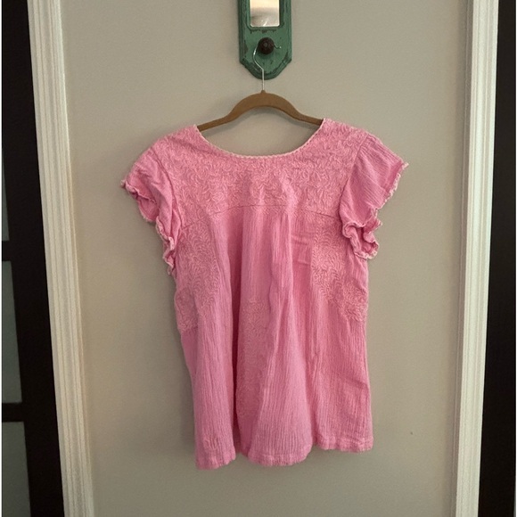 GUC J. Marie top - Picture 2 of 5